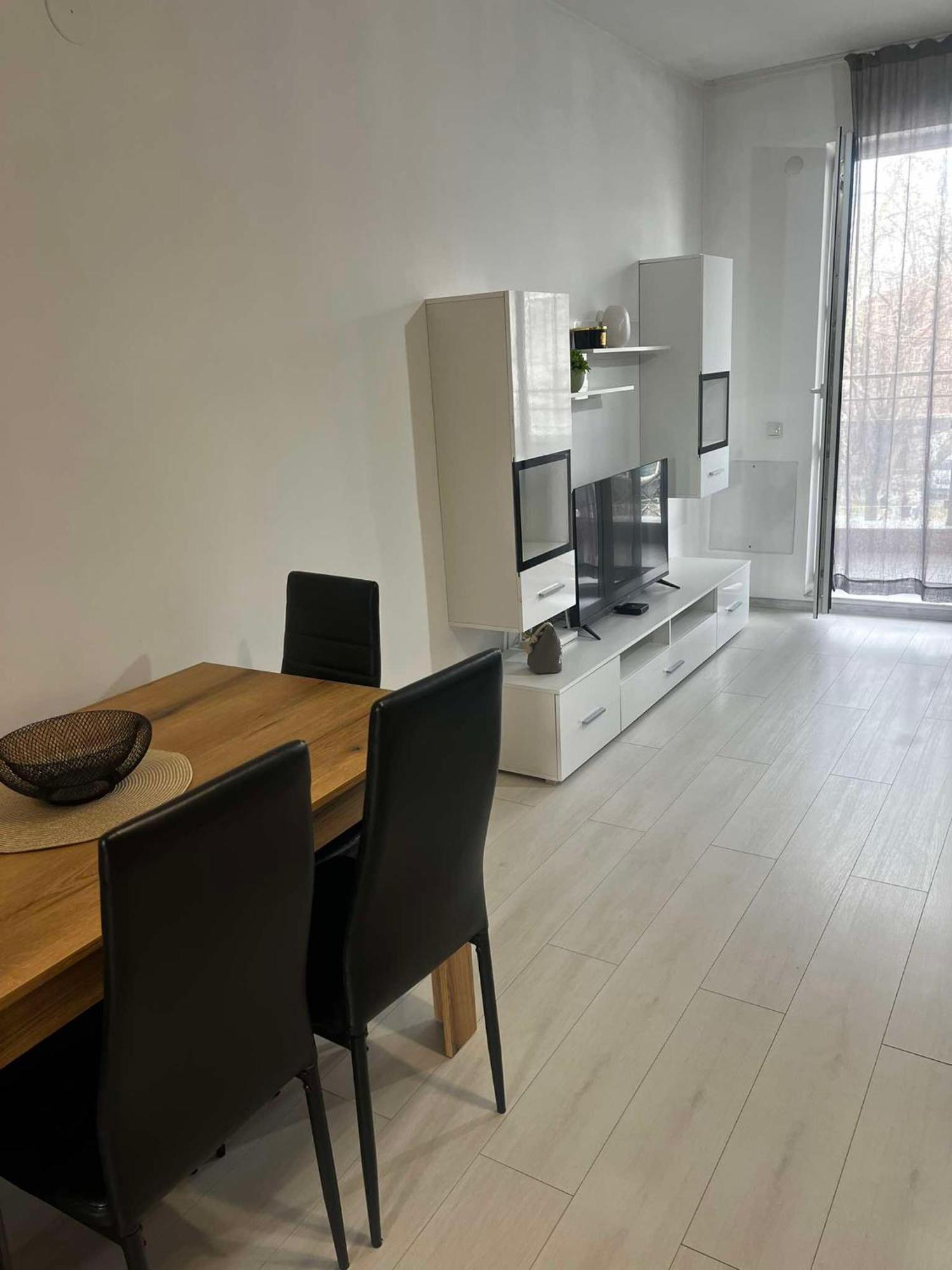 The Place - Apartament In Plowdiw Exterior foto